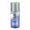 S100 Glanz-Wachs Spray 250ml - Langer Schutz, Starke Produktbild-Vorschau 3