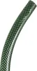 Gartenschlauch verstärkt 50m 1/2 PVC Produktbild-Vorschau 10