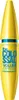 Maybelline Volum'Express Colossal, Schwarz, Waterproof, Produktbild-Vorschau 13