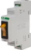 F&F | Interruttore A Due Posizioni WB-1Y - Arancione - Con Anteprima dell’immagine prodotto 1