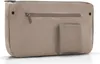 reisenthel Shopper Tasche 40 cm Produktbild-Vorschau 11
