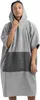 HOMELEVEL Badeponcho Damen und Herren - Surf Poncho aus Produktbild-Vorschau 1