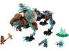 Lego 70142 Legends Of Chima Eris Feueradler Produktbild-Vorschau 19