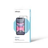 alkaya. iPhone XR/11 Displayschutzglas, Panzerglas, Produktbild-Vorschau 6