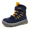 Superfit Schuhe Mars, 10090828000, Größe: 28 Produktbild-Vorschau 35