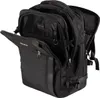 WINGS Damen Multifunktionaler Rucksack SKYLARK erweiterbar Produktbild-Vorschau 6