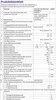 Samsung C27F396FHR - 68,6 cm (27″) - 1920 x 1080 pixels - Voir les images du produit 7