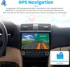 WIFI DAB 1+32G NAVI Für Honda Accord 7 VII 2003-2007 Náhled obrázku produktu 19