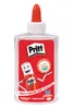 Pritt Alleskleber schnell trocknender Kleber einfacher Produktbild-Vorschau 1