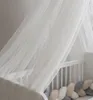 Baby Fancyroom Betthimmel für Babybett, Prinzessin Produktbild-Vorschau 3