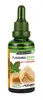 Stevia Flavours 50 ml TOFFEE CARAMEL Produktbild-Vorschau 1