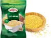 Lose Hirsegrütze Tar-Peas 1 kg Produktbild-Vorschau 4