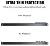 2x 9H Kameraglas für Xiaomi 17 HD klar Tempered Glas Produktbild-Vorschau 3