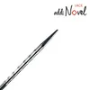 Addi 717-7 Kruhová jehlice 80 cm 4 mm Náhled obrázku produktu 4