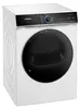 Ro_Wr47B2C40 // R // Siemens // Wr47B2C40 Produktbild-Vorschau 2