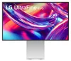 LG Electronics 32U990A-S LG 81,28cm 32U990A-S Anteprima dell’immagine prodotto 16