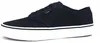 Vans Atwood, Męski, Dorosły, Modne trampki, Czarny, Biały, Podgląd zdjęcia produktu 22