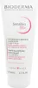 A white tube of Bioderma Sensibio DS+ cleansing gel against a white background. Anteprima dell’immagine prodotto