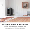 KlarsteinReserva 8 Uno, chłodziarka do wina, 23 l, 8 Podgląd zdjęcia produktu 2