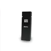 Hama TS36E Wetterstation-Transmitter Kabellos (00186347) Anteprima dell’immagine prodotto 3