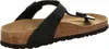 Birkenstock - GIZEH large- Vernis Voir les images du produit 9