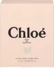 Chloe By Chloe Edp Spray Produktbild-Vorschau 22