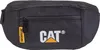 CATERPILLAR Uni Niere Schwarz 84725-84 Grösse One size Produktbild-Vorschau 1