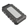 Xtorm 20W Fuel Series Solar Charger 10.000 mAh Produktbild-Vorschau 16