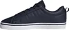 ADIDAS Herren Sneaker VS Pace 2.0 Produktbild-Vorschau 37