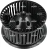 NRF 34242 Gebläsemotor Innenraumgebläse für RENAULT LAGUNA Produktbild-Vorschau 4