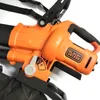 Black & Decker BCBLV36B, Handgehaltenes Gebläse, 270 km/h, Produktbild-Vorschau 6