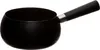 Zestaw do fondue obrotowy na 6 osób, ceramiczny Podgląd zdjęcia produktu 4