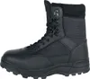 Brandit Tactical Boots Zipper black, 46 Produktbild-Vorschau 6