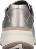 Waldläufer H-Mara 765001-105-308 (7.5/taupe) Produktbild-Vorschau 21
