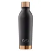 Root7 - Bottiglia Thermos in acciaio inox 500ml OneBottle - Anteprima dell’immagine prodotto 1