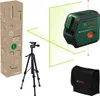 Kreuzlinien-Laser AdvancedLevel 2G Set Produktbild-Vorschau 1