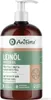 AniForte Leinöl für Hunde & Pferde 500ml - Natives Öl Produktbild-Vorschau 1