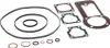 BOSCH Dichtungssatz Fliehkraftregler-Einspritzpumpe F 026 Produktbild-Vorschau 9