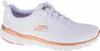 SKECHERS Flex Appeal 3.0 Schuhe Damen weiss 41 Produktbild-Vorschau 19
