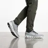 ON Running CLOUD X 4 TIN | ICEBERG 43 Voir les images du produit 9