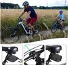 Dětské tažné lano na kolo, 2,5 m tažné lano, příslušenství Náhled obrázku produktu 3