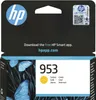 hp HP® Inkjet-Druckpatronen gelb, 700 Seiten, F6U14AE Produktbild-Vorschau 30