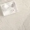 TT Home Wohnzimmer Teppich Esszimmer Kurzflor Moderne Produktbild-Vorschau 3
