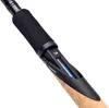 DAIWA Tournament S Feeder, 3,35m, 10,99ft, 0-40g, canna da Anteprima dell’immagine prodotto 7