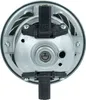 vhbw Ersatz Motor kompatibel mit Vorwerk Kobold 131, 130 Produktbild-Vorschau 9