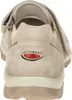 Gabor ROLLINGSOFT Damenschuhe - Ballerina - Mary Jane beige Produktbild-Vorschau 6