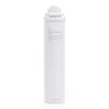 Naturewater RO-10F-50G - Reverzná osmóza s membránou 50 GPD Náhľad obrázku produktu 2