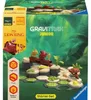 Ravensburger GraviTrax Junior Starter Set Disney Lion King Podgląd zdjęcia produktu 1