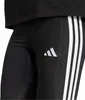 ADIDAS W 3S SJ LEG Schwarz Produktbild-Vorschau 10