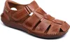 Pikolinos scarpe Tarifa, 06J5433202 Anteprima dell’immagine prodotto 78